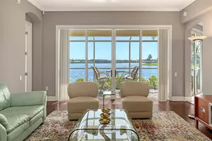 6539 Moorings Point Cir, Lakewood Ranch, FL 34202 - Photo 12