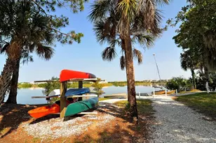 6539 Moorings Point Cir, Lakewood Ranch, FL 34202 - Photo 70