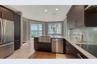 6539 Moorings Point Circle #102, Lakewood Ranch, FL 34202 - Photo 28