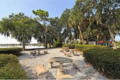 6539 Moorings Point Circle #102, Lakewood Ranch, FL 34202 - Photo 72