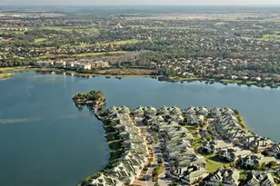 6539 Moorings Point Cir, Lakewood Ranch, FL 34202 - Photo 60