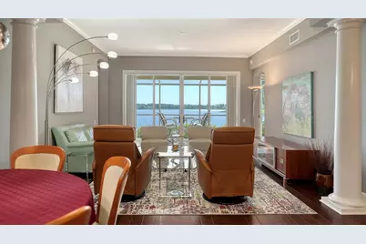 6539 Moorings Point Circle #102, Lakewood Ranch, FL 34202 - Photo 14