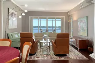 6539 Moorings Point Cir, Lakewood Ranch, FL 34202 - Photo 14