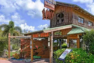 6539 Moorings Point Cir, Lakewood Ranch, FL 34202 - Photo 88