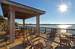 6539 Moorings Point Cir, Lakewood Ranch, FL 34202 - Photo 68