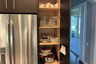 6539 Moorings Point Cir, Lakewood Ranch, FL 34202 - Photo 28