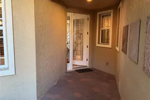 6539 Moorings Point Cir, Lakewood Ranch, FL 34202 - Photo 6