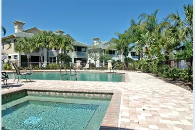 6539 Moorings Point Circle #102, Lakewood Ranch, FL 34202 - Photo 62