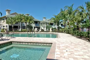 6539 Moorings Point Cir, Lakewood Ranch, FL 34202 - Photo 62