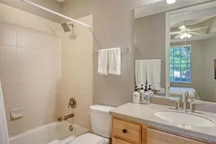 6539 Moorings Point Cir, Lakewood Ranch, FL 34202 - Photo 48