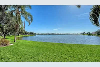 6539 Moorings Point Circle #102, Lakewood Ranch, FL 34202 - Photo 54