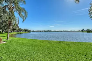 6539 Moorings Point Cir, Lakewood Ranch, FL 34202 - Photo 54