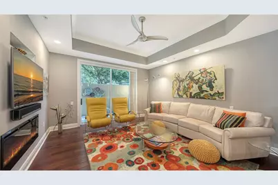 6539 Moorings Point Circle #102, Lakewood Ranch, FL 34202 - Photo 30