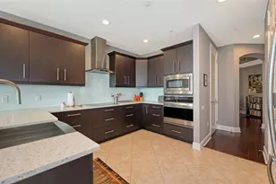 6539 Moorings Point Cir, Lakewood Ranch, FL 34202 - Photo 24