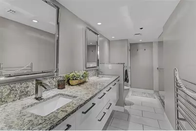 988 Blvd Of The Arts #812, Sarasota, FL 34236 - Photo 26