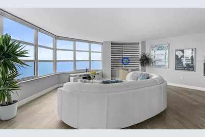 988 Blvd Of The Arts #812, Sarasota, FL 34236 - Photo 16