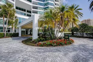 988 Blvd of the Arts, Sarasota, FL 34236 - Photo 50