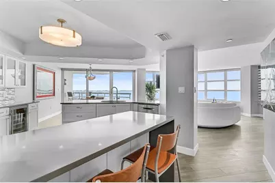 988 Blvd Of The Arts #812, Sarasota, FL 34236 - Photo 4