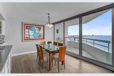 988 Blvd Of The Arts #812, Sarasota, FL 34236 - Photo 12