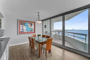 988 Blvd of the Arts, Sarasota, FL 34236 - Photo 12