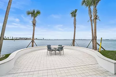 988 Blvd Of The Arts #812, Sarasota, FL 34236 - Photo 40