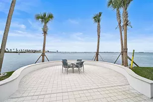 988 Blvd of the Arts, Sarasota, FL 34236 - Photo 40