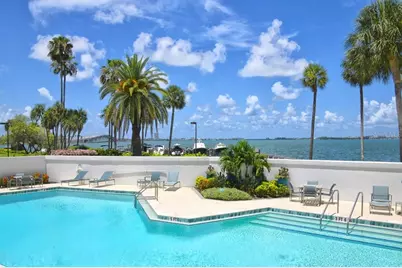 988 Blvd Of The Arts #812, Sarasota, FL 34236 - Photo 54