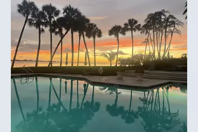 988 Blvd Of The Arts #812, Sarasota, FL 34236 - Photo 44