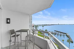 988 Blvd of the Arts, Sarasota, FL 34236 - Photo 20