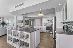 988 Blvd of the Arts, Sarasota, FL 34236 - Photo 18