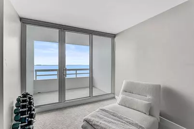 988 Blvd Of The Arts #812, Sarasota, FL 34236 - Photo 24