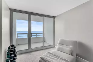 988 Blvd of the Arts, Sarasota, FL 34236 - Photo 24