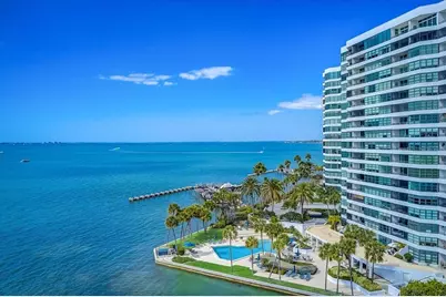 988 Blvd Of The Arts #812, Sarasota, FL 34236 - Photo 46