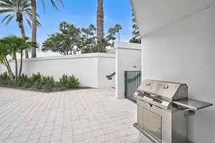 988 Blvd of the Arts, Sarasota, FL 34236 - Photo 42