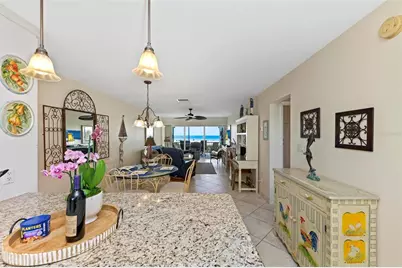 797 Beach Road #509, Sarasota, FL 34242 - Photo 16