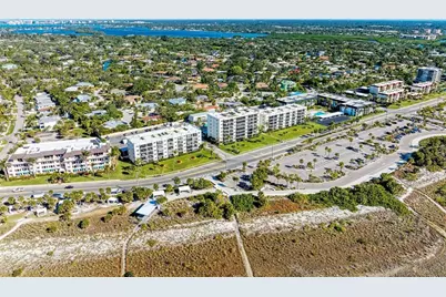 797 Beach Road #509, Sarasota, FL 34242 - Photo 48