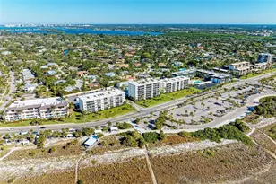 797 Beach Rd, Sarasota, FL 34242 - Photo 48