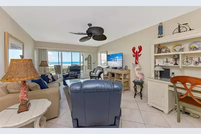 797 Beach Road #509, Sarasota, FL 34242 - Photo 20