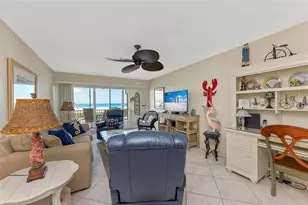 797 Beach Rd, Sarasota, FL 34242 - Photo 20
