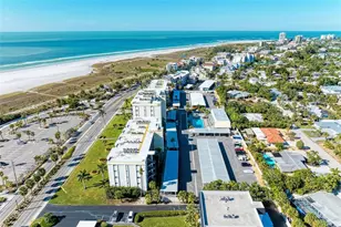 797 Beach Rd, Sarasota, FL 34242 - Photo 52