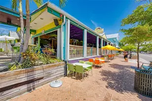 797 Beach Rd, Sarasota, FL 34242 - Photo 92