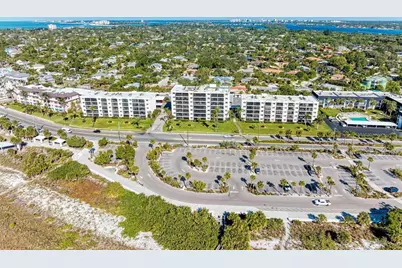 797 Beach Road #509, Sarasota, FL 34242 - Photo 78