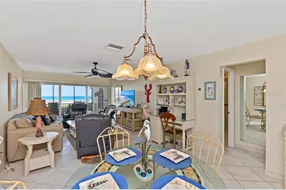 797 Beach Road #509, Sarasota, FL 34242 - Photo 18