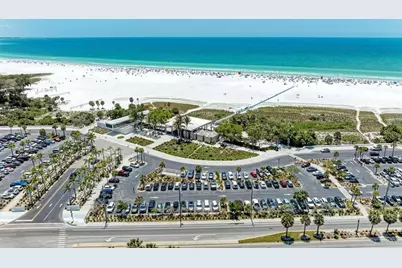 797 Beach Road #509, Sarasota, FL 34242 - Photo 42