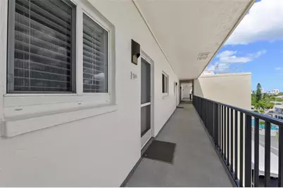 797 Beach Road #509, Sarasota, FL 34242 - Photo 36