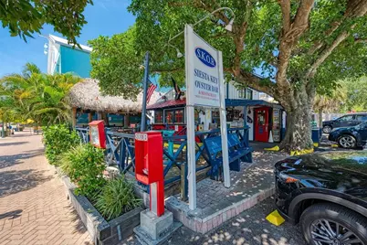 797 Beach Road #509, Sarasota, FL 34242 - Photo 94