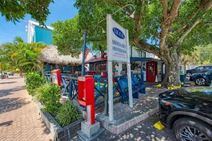 797 Beach Rd, Sarasota, FL 34242 - Photo 94