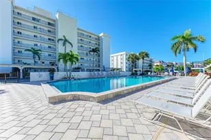 797 Beach Rd, Sarasota, FL 34242 - Photo 60