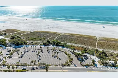 797 Beach Road #509, Sarasota, FL 34242 - Photo 70