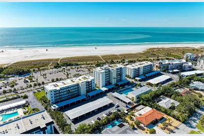 797 Beach Road #509, Sarasota, FL 34242 - Photo 72